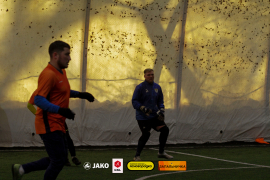 <a href="https://st.getinfootball.com/albums/1099780/69823d41d869c_1920.jpg" target="_blank">Завантажити оригінал</a>