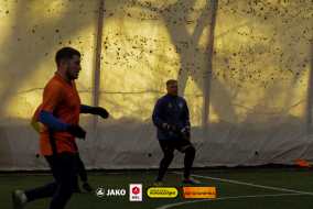<a href="https://st.getinfootball.com/albums/1099780/69823d41d869c_1920.jpg" target="_blank">Завантажити оригінал</a>