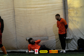 <a href="https://st.getinfootball.com/albums/1099780/69823d46e4252_1920.jpg" target="_blank">Завантажити оригінал</a>