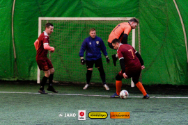 <a href="https://st.getinfootball.com/albums/1099780/69823d4ad0d00_1920.jpg" target="_blank">Завантажити оригінал</a>