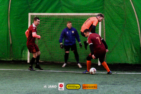 <a href="https://st.getinfootball.com/albums/1099780/69823d4ad0d00_1920.jpg" target="_blank">Завантажити оригінал</a>