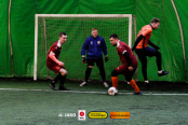 <a href="https://st.getinfootball.com/albums/1099780/69823d4ea8dc0_1920.jpg" target="_blank">Завантажити оригінал</a>