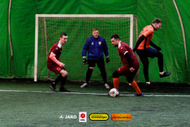 <a href="https://st.getinfootball.com/albums/1099780/69823d4ea8dc0_1920.jpg" target="_blank">Завантажити оригінал</a>