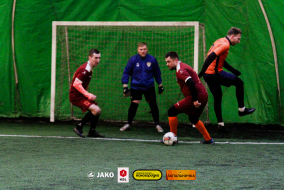 <a href="https://st.getinfootball.com/albums/1099780/69823d4ea8dc0_1920.jpg" target="_blank">Завантажити оригінал</a>