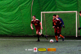 <a href="https://st.getinfootball.com/albums/1099780/69823d52bed12_1920.jpg" target="_blank">Завантажити оригінал</a>