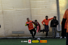 <a href="https://st.getinfootball.com/albums/1099780/69823d56b3486_1920.jpg" target="_blank">Завантажити оригінал</a>