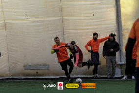 <a href="https://st.getinfootball.com/albums/1099780/69823d56b3486_1920.jpg" target="_blank">Завантажити оригінал</a>