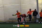 <a href="https://st.getinfootball.com/albums/1099780/69823d5abd0eb_1920.jpg" target="_blank">Завантажити оригінал</a>