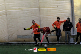<a href="https://st.getinfootball.com/albums/1099780/69823d5abd0eb_1920.jpg" target="_blank">Завантажити оригінал</a>