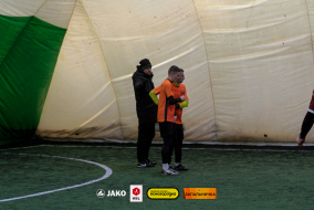<a href="https://st.getinfootball.com/albums/1099780/69823d5f1d6bd_1920.jpg" target="_blank">Завантажити оригінал</a>