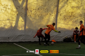 <a href="https://st.getinfootball.com/albums/1099780/69823d660ffb7_1920.jpg" target="_blank">Завантажити оригінал</a>