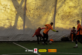 <a href="https://st.getinfootball.com/albums/1099780/69823d660ffb7_1920.jpg" target="_blank">Завантажити оригінал</a>