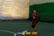 <a href="https://st.getinfootball.com/albums/1099780/69823d6ad5a10_1920.jpg" target="_blank">Завантажити оригінал</a>