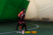 <a href="https://st.getinfootball.com/albums/1099780/69823d6fdac54_1920.jpg" target="_blank">Завантажити оригінал</a>