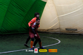 <a href="https://st.getinfootball.com/albums/1099780/69823d6fdac54_1920.jpg" target="_blank">Завантажити оригінал</a>