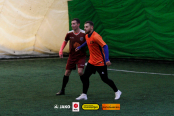 <a href="https://st.getinfootball.com/albums/1099780/69823d74d48a9_1920.jpg" target="_blank">Завантажити оригінал</a>