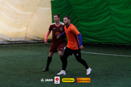 <a href="https://st.getinfootball.com/albums/1099780/69823d74d48a9_1920.jpg" target="_blank">Завантажити оригінал</a>
