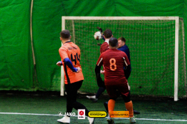 <a href="https://st.getinfootball.com/albums/1099780/69823d78af7da_1920.jpg" target="_blank">Завантажити оригінал</a>