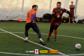 <a href="https://st.getinfootball.com/albums/1099780/69823d7cb4262_1920.jpg" target="_blank">Завантажити оригінал</a>