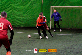 <a href="https://st.getinfootball.com/albums/1099780/69823d80df7cd_1920.jpg" target="_blank">Завантажити оригінал</a>