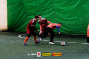 <a href="https://st.getinfootball.com/albums/1099780/69823d8636c75_1920.jpg" target="_blank">Завантажити оригінал</a>