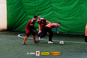 <a href="https://st.getinfootball.com/albums/1099780/69823d8636c75_1920.jpg" target="_blank">Завантажити оригінал</a>