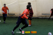 <a href="https://st.getinfootball.com/albums/1099780/69823d8bcc4f9_1920.jpg" target="_blank">Завантажити оригінал</a>