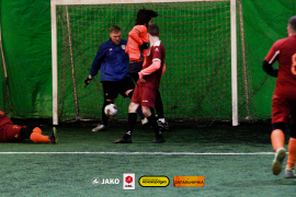 <a href="https://st.getinfootball.com/albums/1099780/69823d8fa913d_1920.jpg" target="_blank">Завантажити оригінал</a>