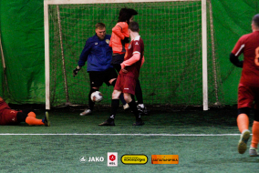 <a href="https://st.getinfootball.com/albums/1099780/69823d8fa913d_1920.jpg" target="_blank">Завантажити оригінал</a>