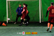 <a href="https://st.getinfootball.com/albums/1099780/69823d93b8d12_1920.jpg" target="_blank">Завантажити оригінал</a>