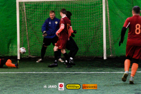<a href="https://st.getinfootball.com/albums/1099780/69823d93b8d12_1920.jpg" target="_blank">Завантажити оригінал</a>
