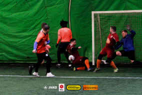 <a href="https://st.getinfootball.com/albums/1099780/69823d97aa729_1920.jpg" target="_blank">Завантажити оригінал</a>