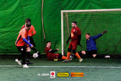 <a href="https://st.getinfootball.com/albums/1099780/69823d9bba73b_1920.jpg" target="_blank">Завантажити оригінал</a>
