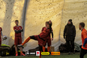 <a href="https://st.getinfootball.com/albums/1099780/69823da2a1d96_1920.jpg" target="_blank">Завантажити оригінал</a>