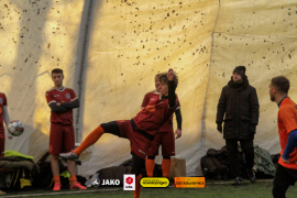 <a href="https://st.getinfootball.com/albums/1099780/69823da2a1d96_1920.jpg" target="_blank">Завантажити оригінал</a>