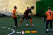 <a href="https://st.getinfootball.com/albums/1099780/69823da69a09c_1920.jpg" target="_blank">Завантажити оригінал</a>