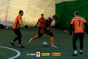 <a href="https://st.getinfootball.com/albums/1099780/69823daaaa3fb_1920.jpg" target="_blank">Завантажити оригінал</a>