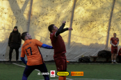 <a href="https://st.getinfootball.com/albums/1099780/69823dae995bd_1920.jpg" target="_blank">Завантажити оригінал</a>