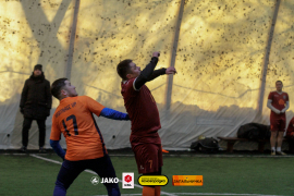 <a href="https://st.getinfootball.com/albums/1099780/69823dae995bd_1920.jpg" target="_blank">Завантажити оригінал</a>
