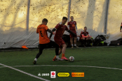 <a href="https://st.getinfootball.com/albums/1099780/69823db2a0bc3_1920.jpg" target="_blank">Завантажити оригінал</a>