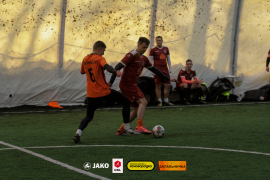 <a href="https://st.getinfootball.com/albums/1099780/69823db2a0bc3_1920.jpg" target="_blank">Завантажити оригінал</a>