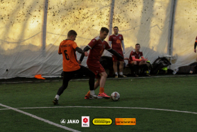 <a href="https://st.getinfootball.com/albums/1099780/69823db2a0bc3_1920.jpg" target="_blank">Завантажити оригінал</a>