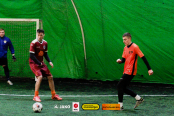 <a href="https://st.getinfootball.com/albums/1099780/69823db7e910b_1920.jpg" target="_blank">Завантажити оригінал</a>