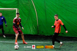 <a href="https://st.getinfootball.com/albums/1099780/69823db7e910b_1920.jpg" target="_blank">Завантажити оригінал</a>