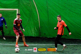 <a href="https://st.getinfootball.com/albums/1099780/69823db7e910b_1920.jpg" target="_blank">Завантажити оригінал</a>