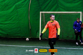 <a href="https://st.getinfootball.com/albums/1099780/69823dbc3c8f3_1920.jpg" target="_blank">Завантажити оригінал</a>