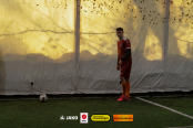 <a href="https://st.getinfootball.com/albums/1099780/69823dc0d425f_1920.jpg" target="_blank">Завантажити оригінал</a>