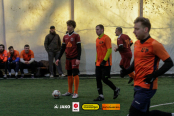 <a href="https://st.getinfootball.com/albums/1099780/69823dc4d8d29_1920.jpg" target="_blank">Завантажити оригінал</a>