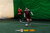 <a href="https://st.getinfootball.com/albums/1099780/69823dc9d63c1_1920.jpg" target="_blank">Завантажити оригінал</a>