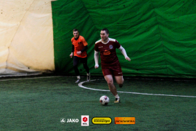 <a href="https://st.getinfootball.com/albums/1099780/69823dc9d63c1_1920.jpg" target="_blank">Завантажити оригінал</a>